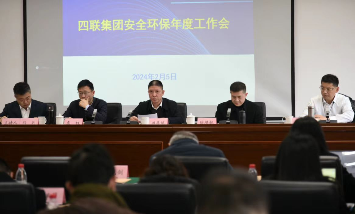 图片1111.png